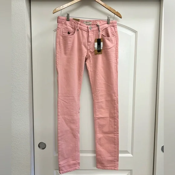 Scotch & soda la parisienne skinny jeans shop